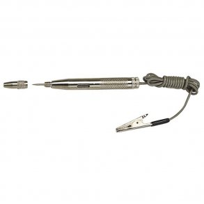 Teng Tools Lystester 9850 -12-24v.