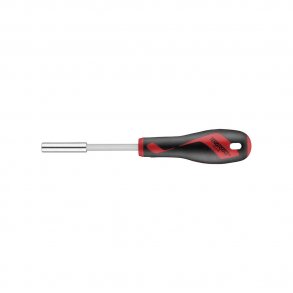 Teng Tools Bitsskruetrkker MD900