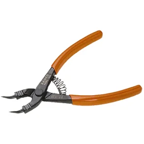 L�seringstang 45 grader - indvendig 8-12 mm 