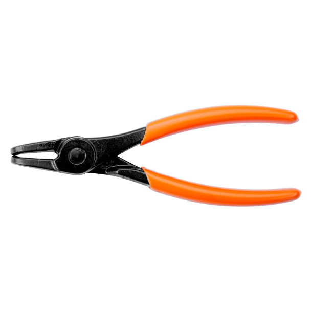 L�seringstang 90G - Indvendig - 12-25 mm  