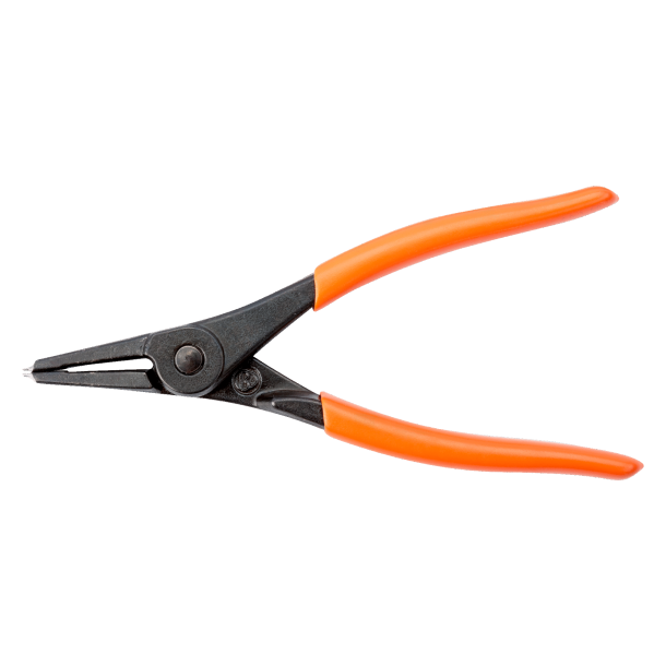 L�seringstang 45gr udvendig 3-10MM   