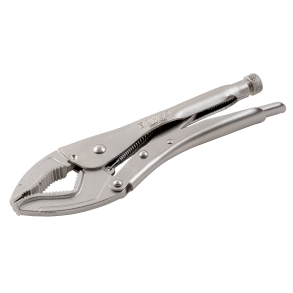 Svejsetang m. universalk�ber