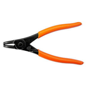 L�seringstang - 90G - Udvendig -10-25 mm. 