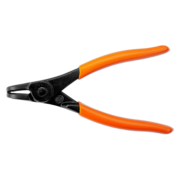 L�seringstang - 90G - Udvendig -10-25 mm. 