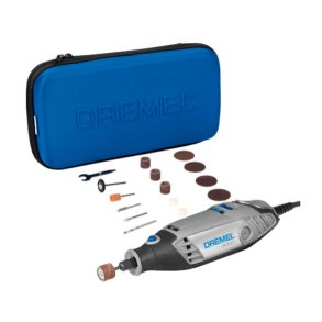 Dremel 3000-15 multiv�rkt�j med 15 dele