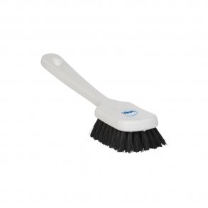 Afsbningsbrste 270 mm.