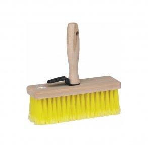 Kalkbrste 200 mm.