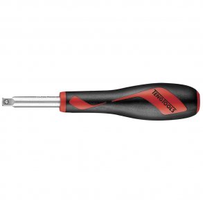 Teng Tools Skruetrkkergreb 1/4