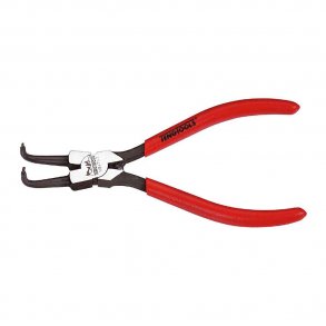 Teng Tools Lseringstang indv. buet MB471