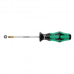 Skruetr�kker 350 ph