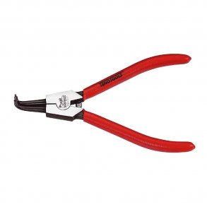 Teng Tools Lseringstang buet MB473