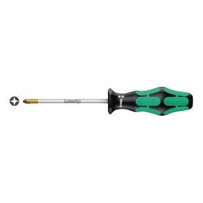 Skruetr�kker 355 pz