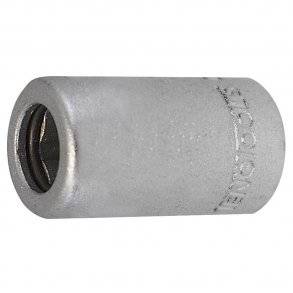 Teng Tools Bitstop 1/4