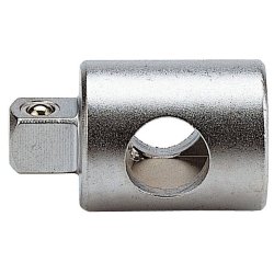 Teng Tools Reduktionsstykke