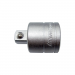 Teng Tools Adapter f.t-håndtag 1