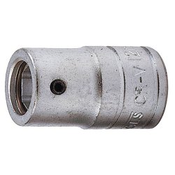 Teng Tools Bitstop teng tools