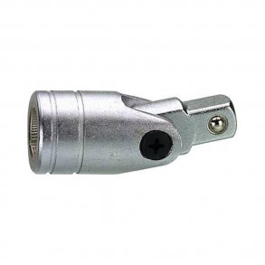 Teng Tools Kardanled 1/2