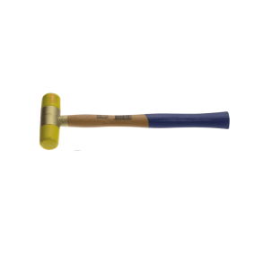 Bahco Kunststofhammer Polyflex