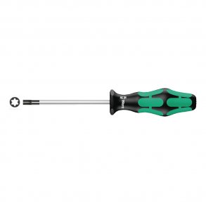 Skruetr�kker 367 torx