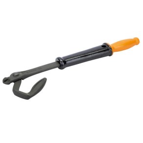 S�mudtr�kker 450 mm