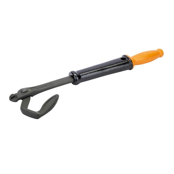 S�mudtr�kker 450 mm