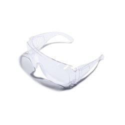 Beskyttelsesbrille 33 klar