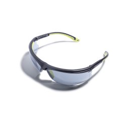 Beskyttelsesbrille 45 gr HC/AF UV400