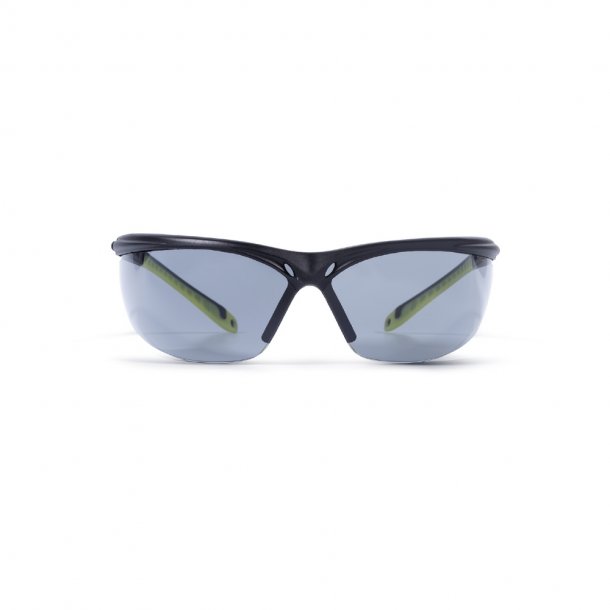 Beskyttelsesbrille 45 gr HC/AF UV400