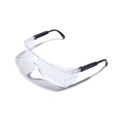 Beskyttelsesbrille 34 klar HC/AF