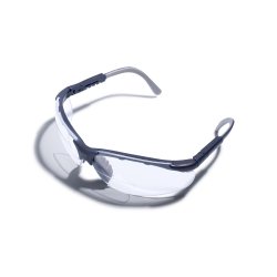 Beskyttelsesbrille 55 styke +1,0