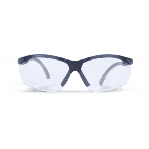 Beskyttelsesbrille 55 styke +1,0