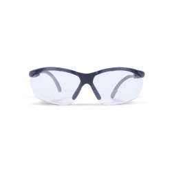 Beskyttelsesbrille 55 styke +2,5