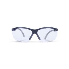 Beskyttelsesbrille 55 styke +2,5