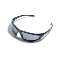 Beskyttelsesbrille 201 gr HC/AF UV400