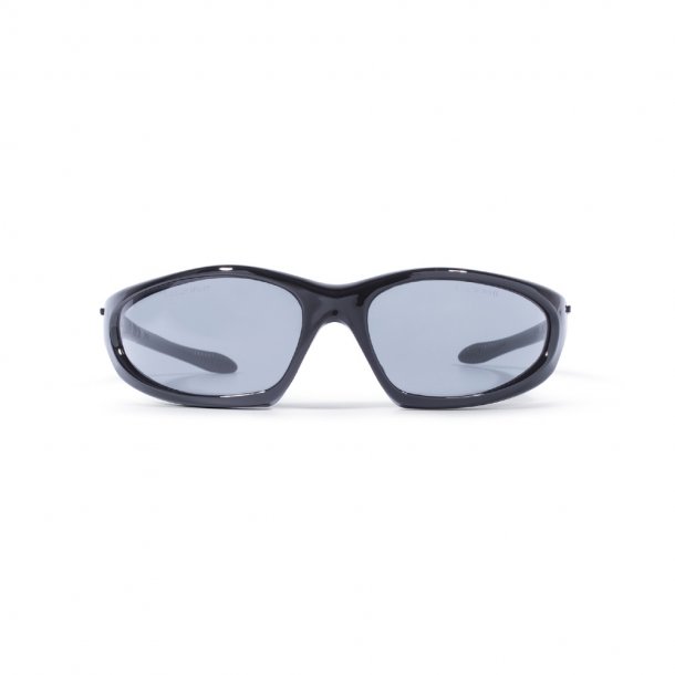 Beskyttelsesbrille 201 gr HC/AF UV400