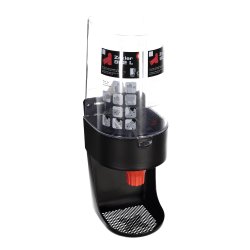 Dispenser til repropper 802