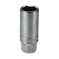 Teng Tools Tndrrstop 3/8"