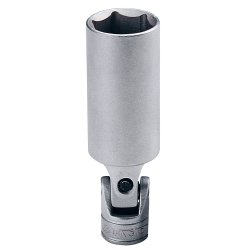 Teng Tools Tndrrstop 3/8"