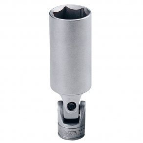 Teng Tools Tndrrstop 3/8