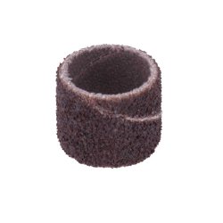 Dremel 408 slibebnd  13 mm. korn 60