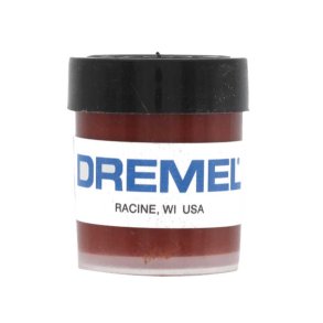 Dremel 421 polervoks 25 gram