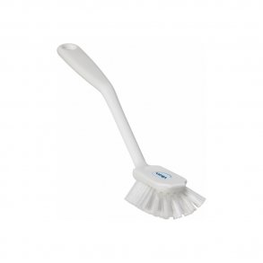 Opvaskebrste 280 mm.
