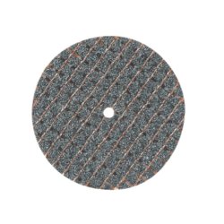 Dremel 426 skreskive  32 mm.