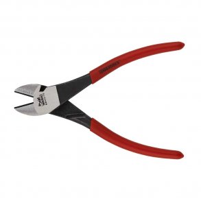 Teng Tools Skvbider m/fjeder 180 mm. 442-7S