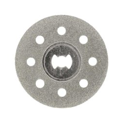 Dremel SC545 diamantskreskive  38 mm.