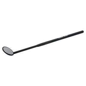 Inspektionsspejl - Plast