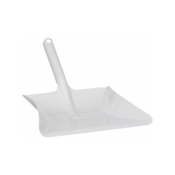 Fejebakke kraftig metal