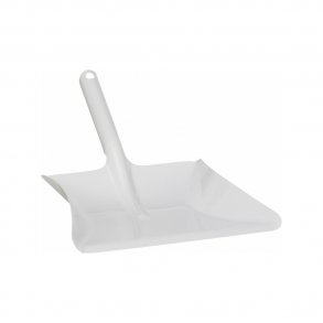 Fejebakke kraftig metal