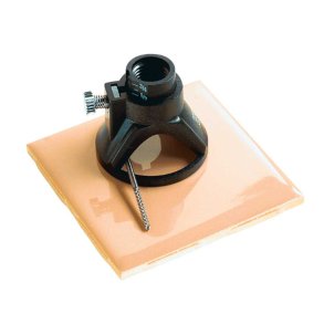 Dremel 566 sk�res�t til v�gfliser