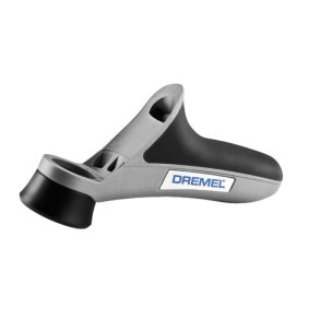 Dremel 577 pr�cisionsgreb.